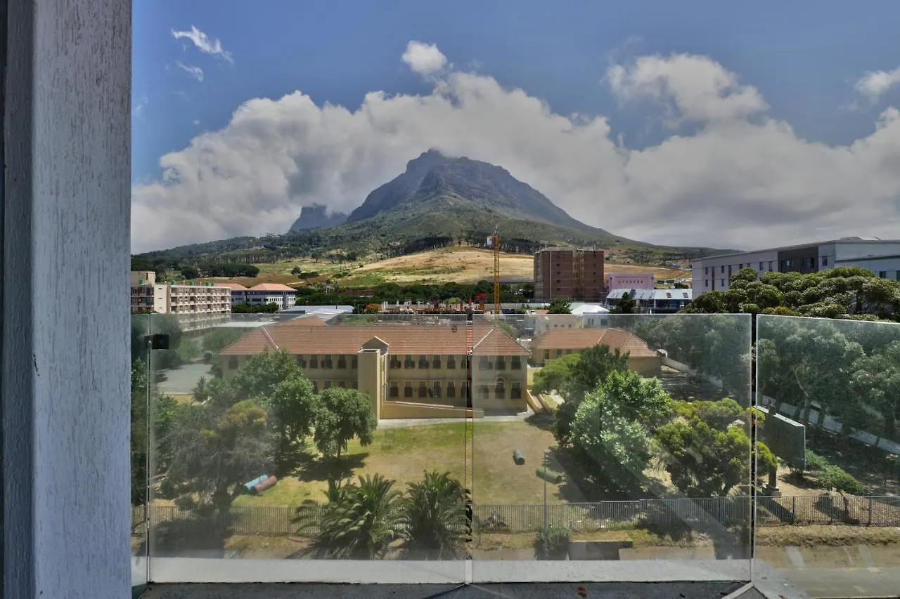70C Winchester Cape Town South Africa