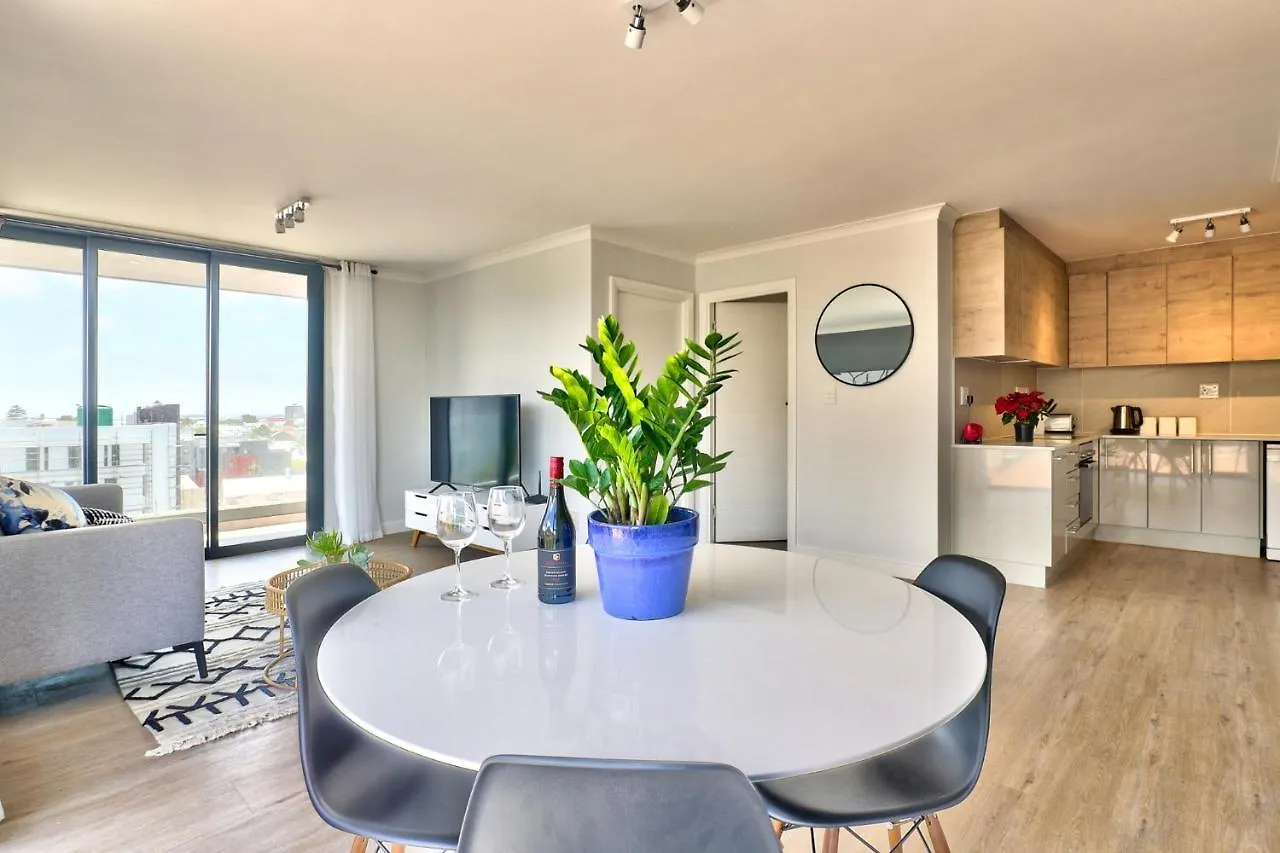 70C Winchester Cape Town South Africa